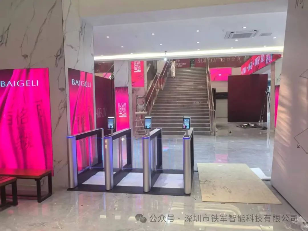 1753937393417029.jpg 2.jpg