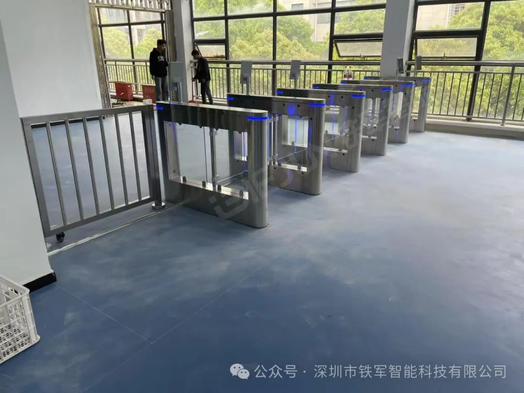 1754029411158544.jpg 4.jpg