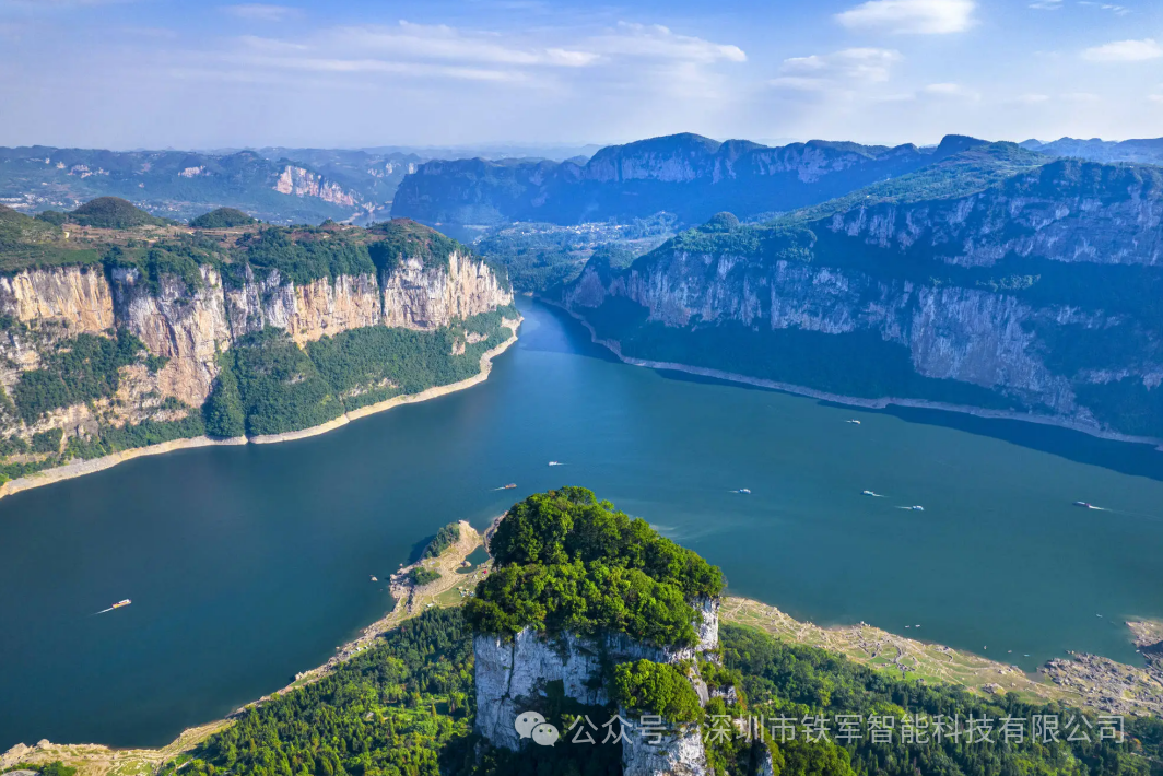 1754365590193367.png 1.png