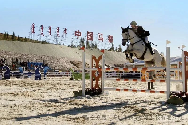 貴州烏江源百里畫廊景區-上線鐵軍智能票務閘機系統！
