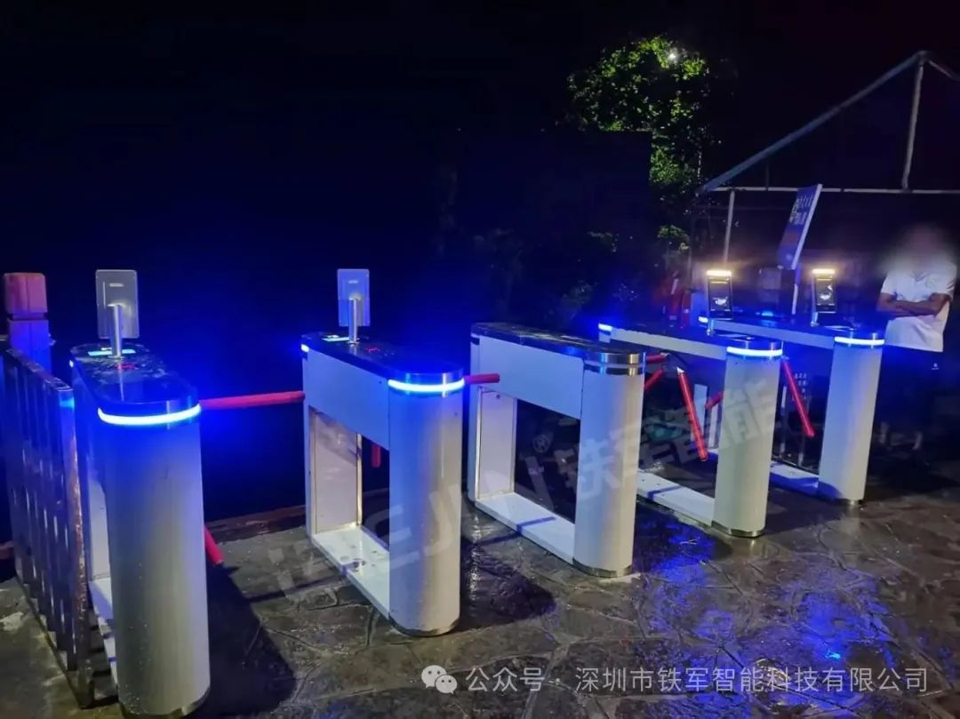 1754533539173184.jpg 5.jpg