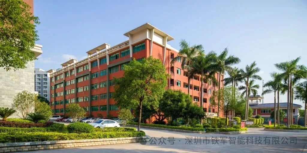 1756697335417349.jpg 3.jpg