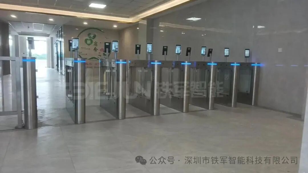 1756697372625832.jpg 5.jpg