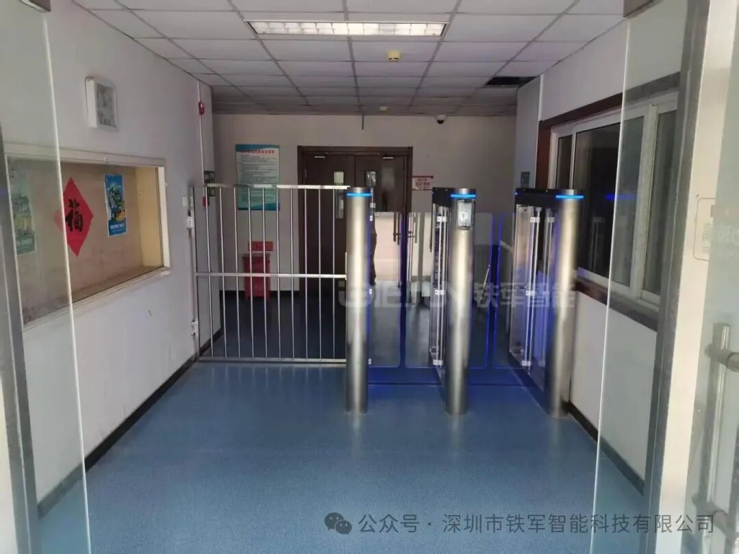 1756779574206628.jpg 4.jpg