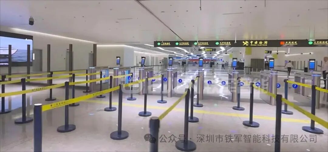 1757988495414890.jpg 4.jpg