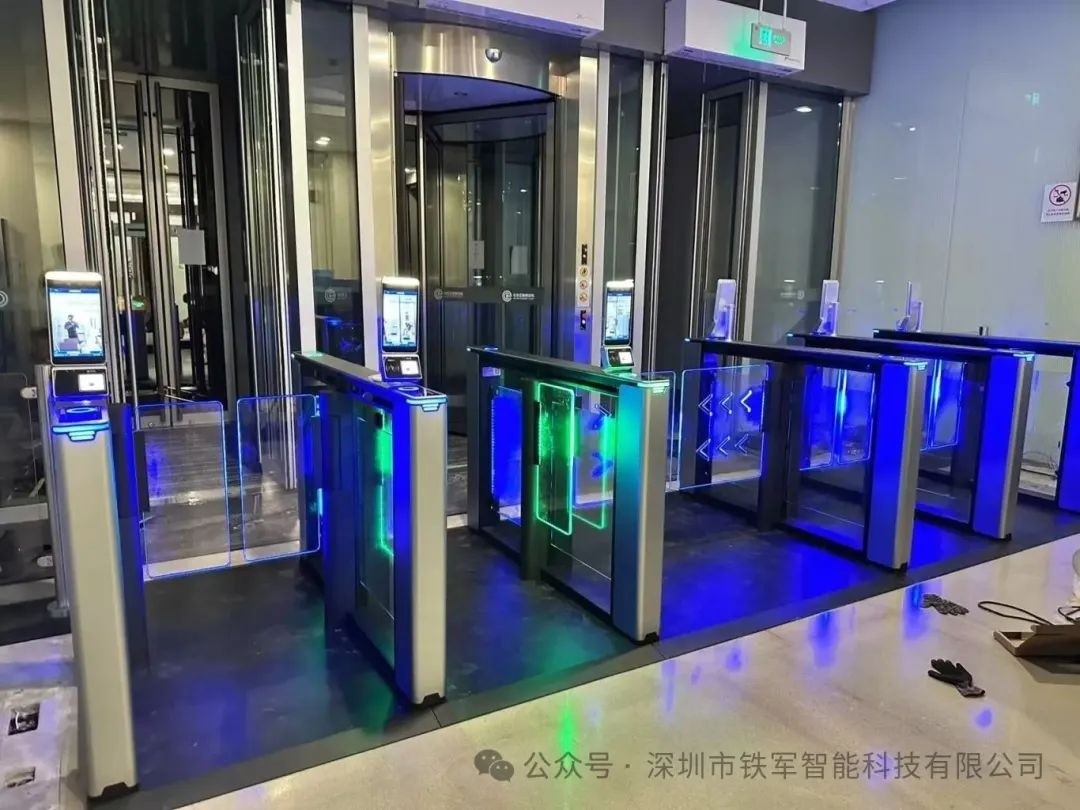 1757989524269441.jpg 4.jpg