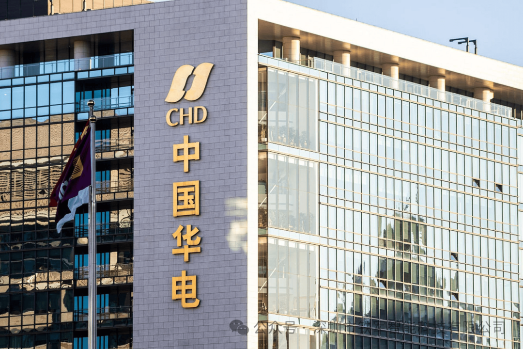 1759979426860127.png 1.png