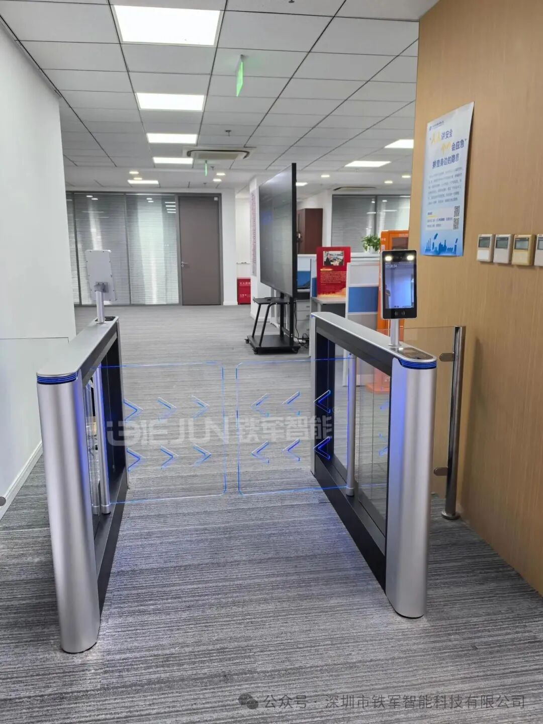 1759979520123921.jpg 5.jpg