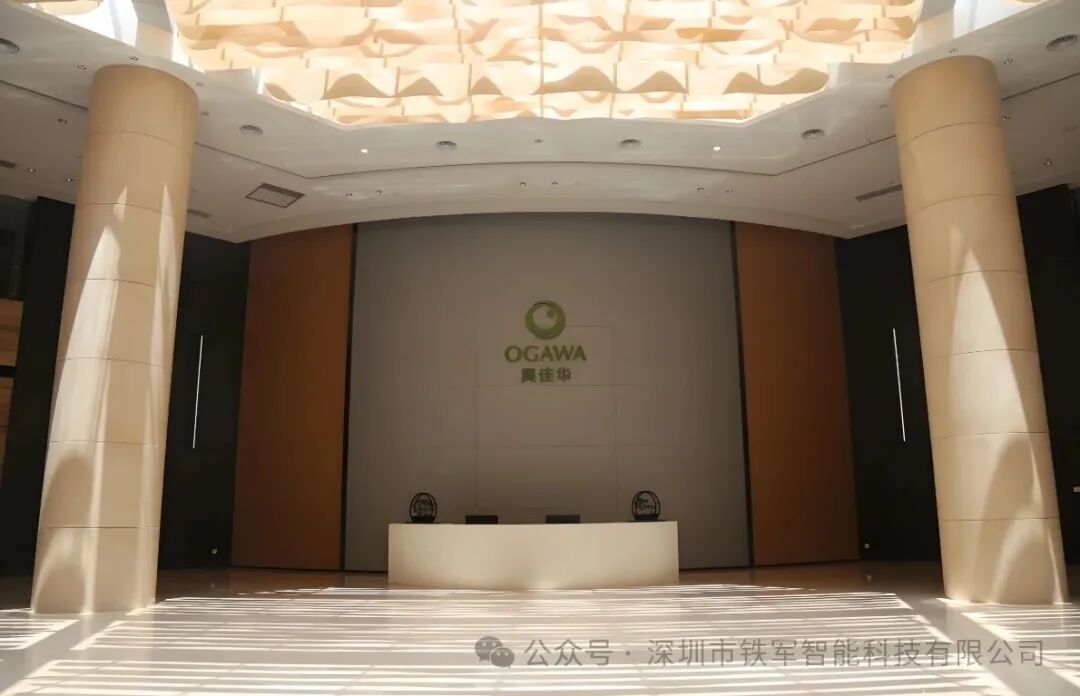 1759980565809147.jpg 2.jpg