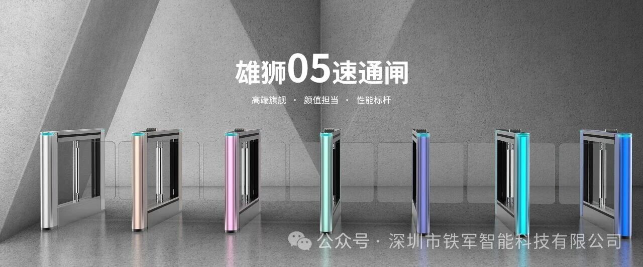 1763001257676706.jpg 6.jpg