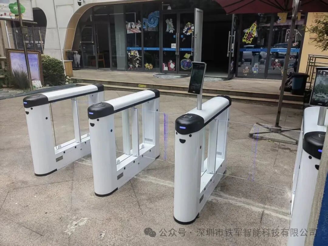 1763350134994500.jpg 3.jpg