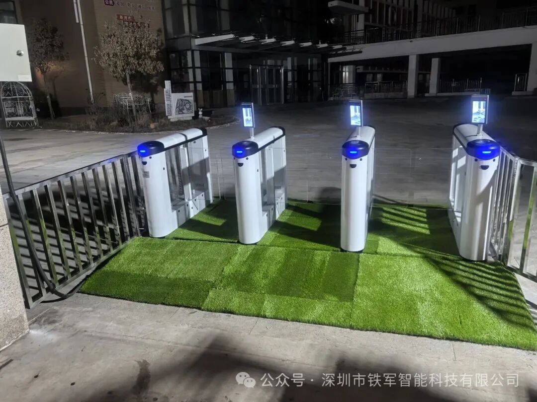 1763358577148312.jpg 3.jpg