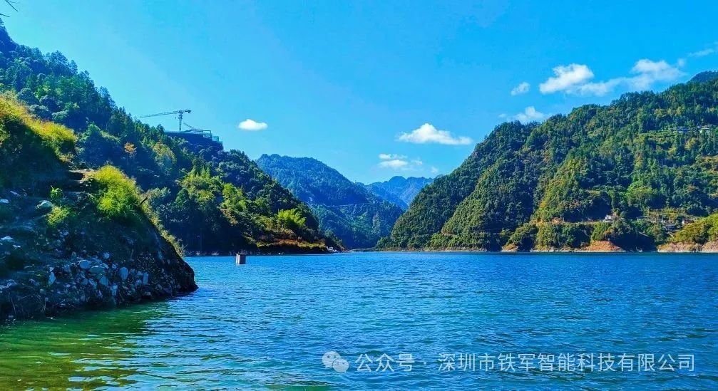 景區閘機檢票口品牌廠家：鐵軍智能憑軍工品質與高端顏值成就標桿