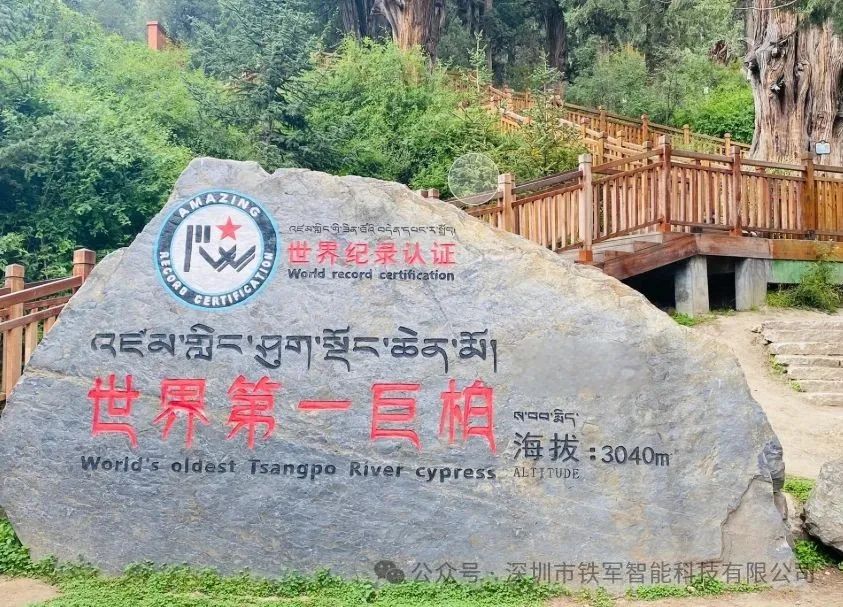 景區閘機檢票口哪家好？