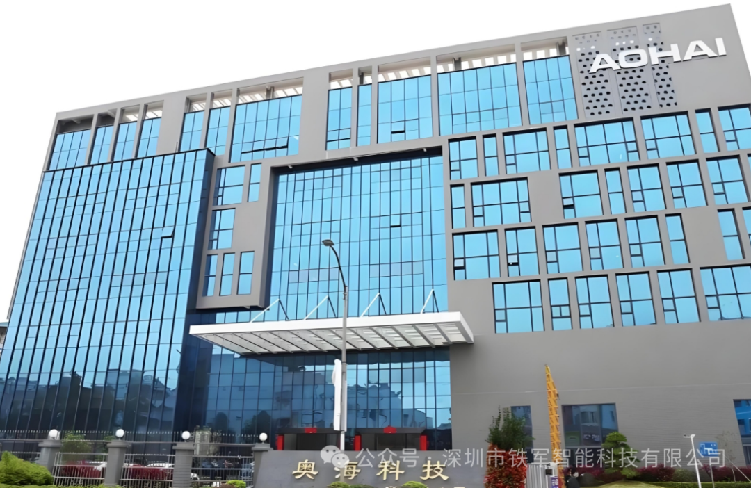 寫字樓智能速通門的日常維護和保養有哪些要求？