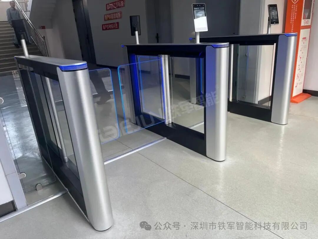 1765852030517978.jpg 5.jpg