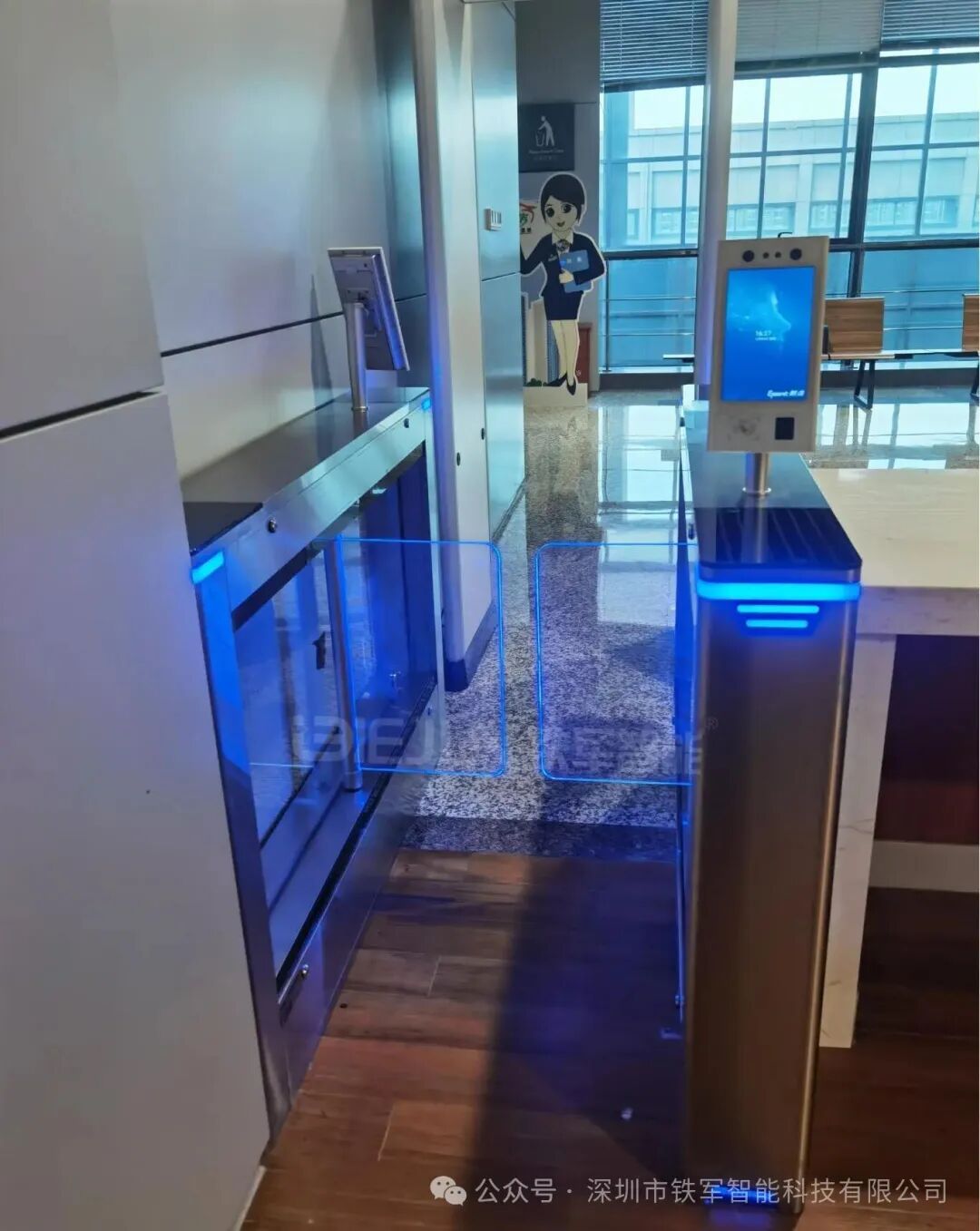 1765943097972001.jpg 6.jpg