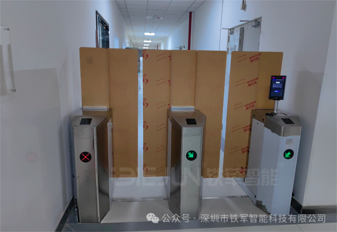 1766024437140131.png 2.png