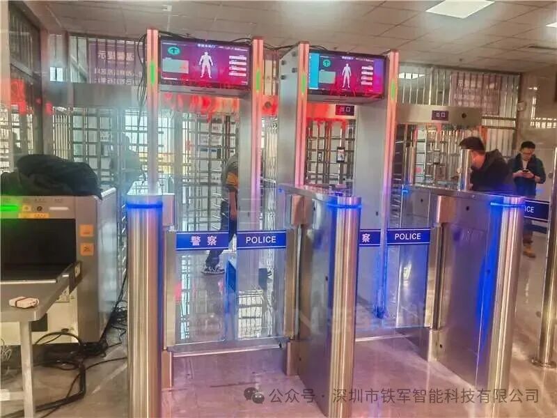 1766111533122522.jpg 1.jpg