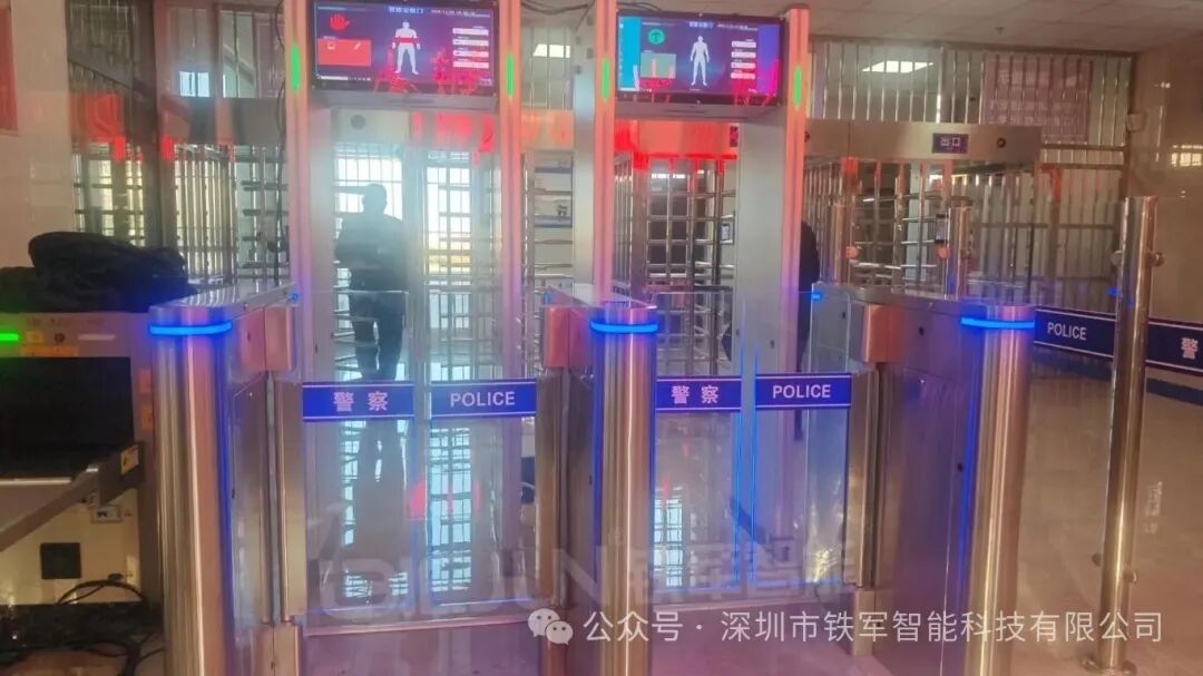 1766111546211704.jpg 2.jpg