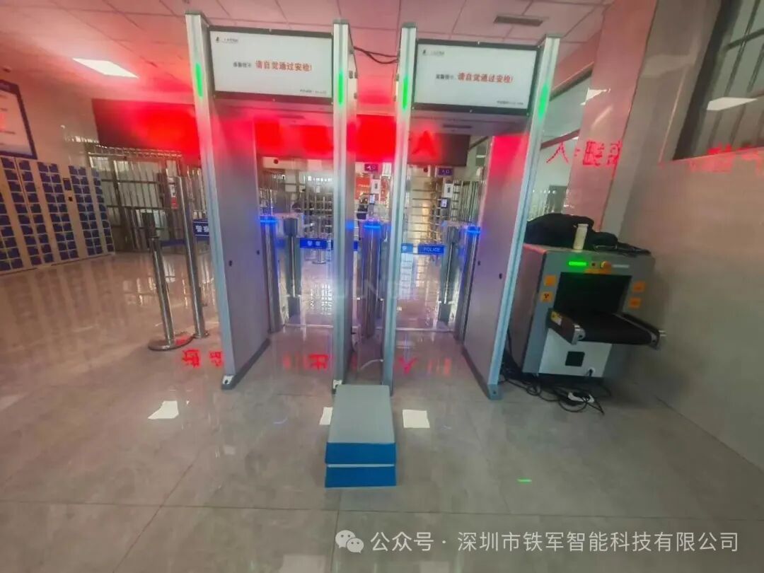 1766111558103145.jpg 3.jpg