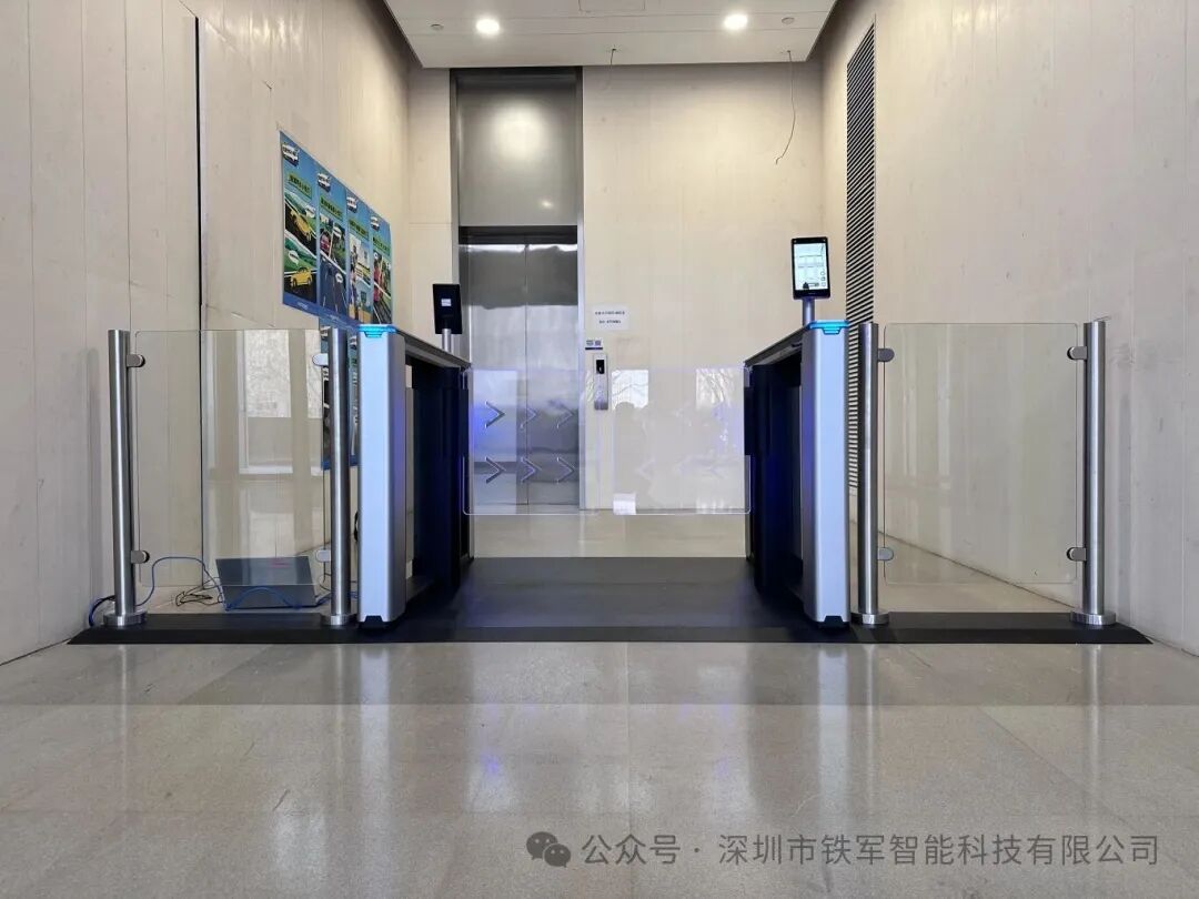 1766715985148613.jpg 2.jpg