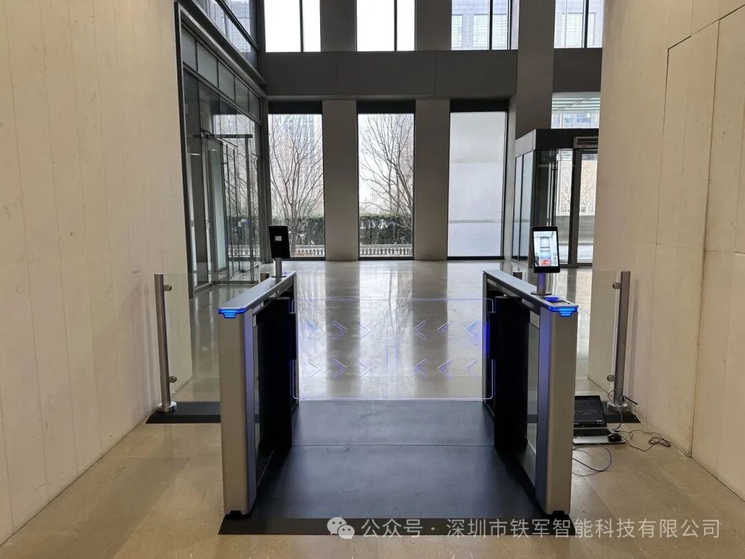 1766716010126193.jpg 3.jpg