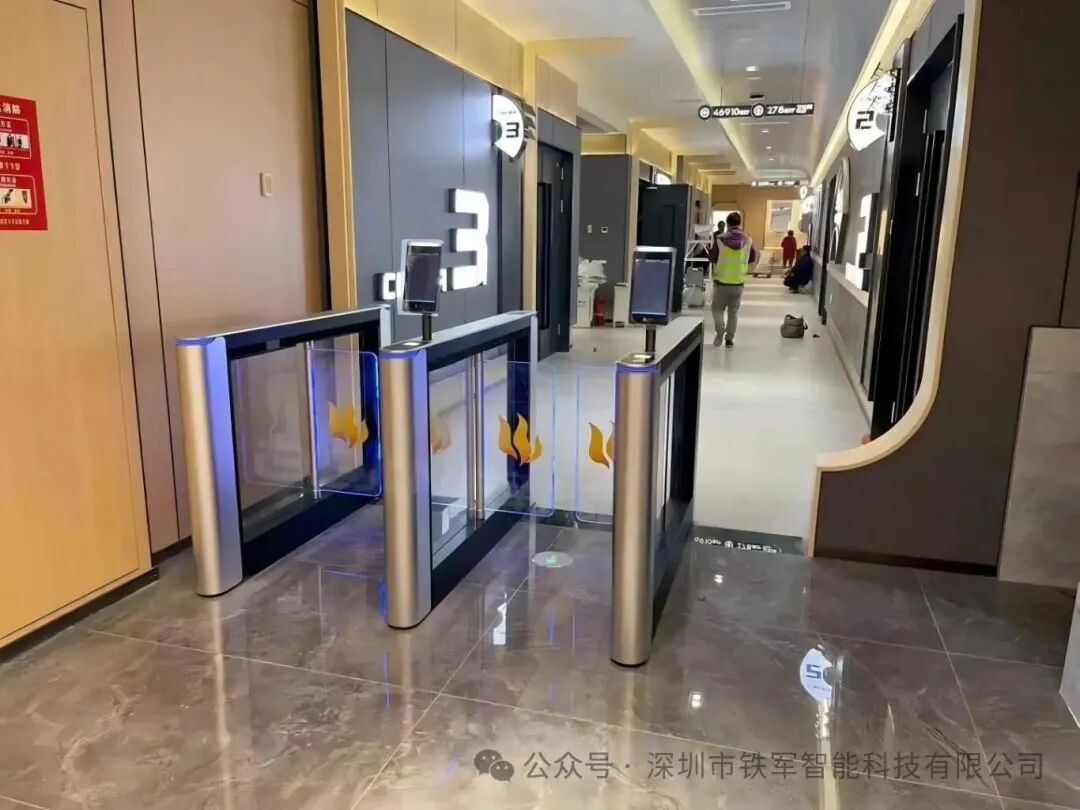 1766990432934325.jpg 4.jpg