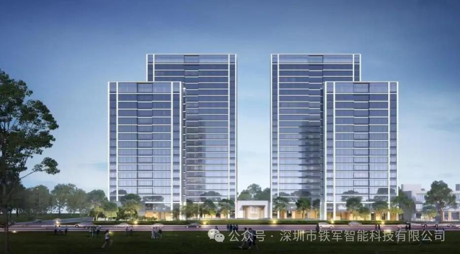 1767156032188906.png 1.png