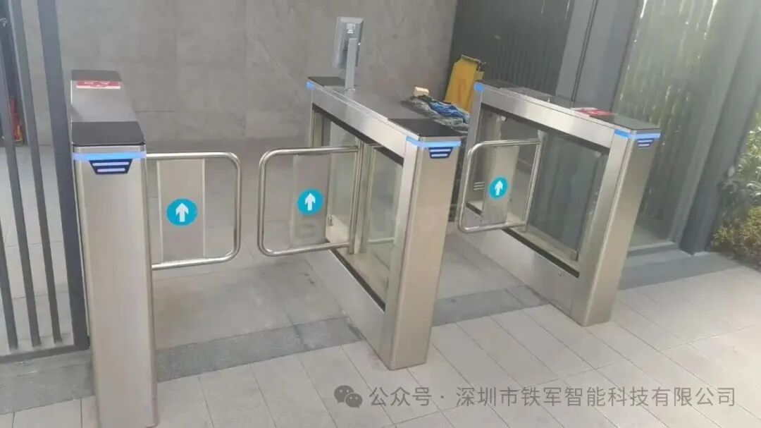 1767156123118066.jpg 3.jpg