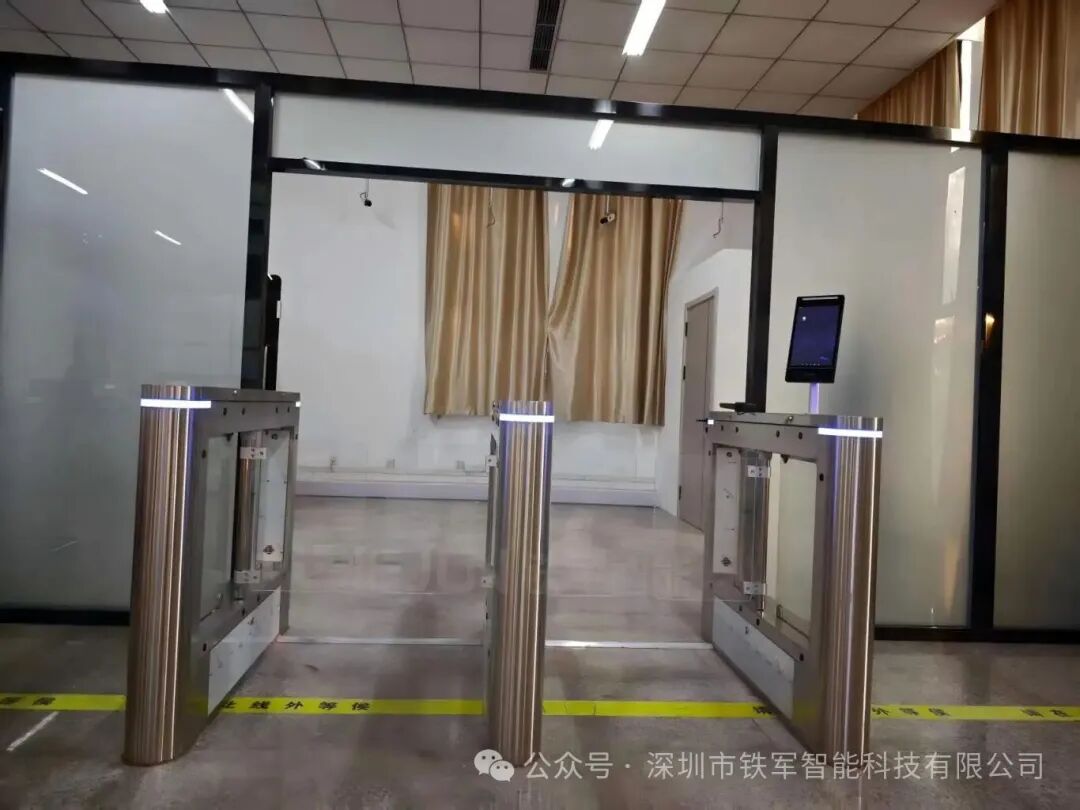 1767497366161291.jpg 4.jpg