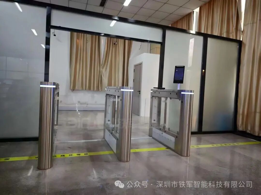 1767497381108734.jpg 5.jpg