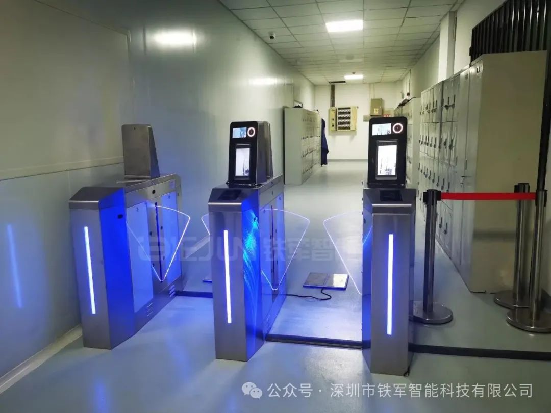 1767667527779092.jpg 3.jpg