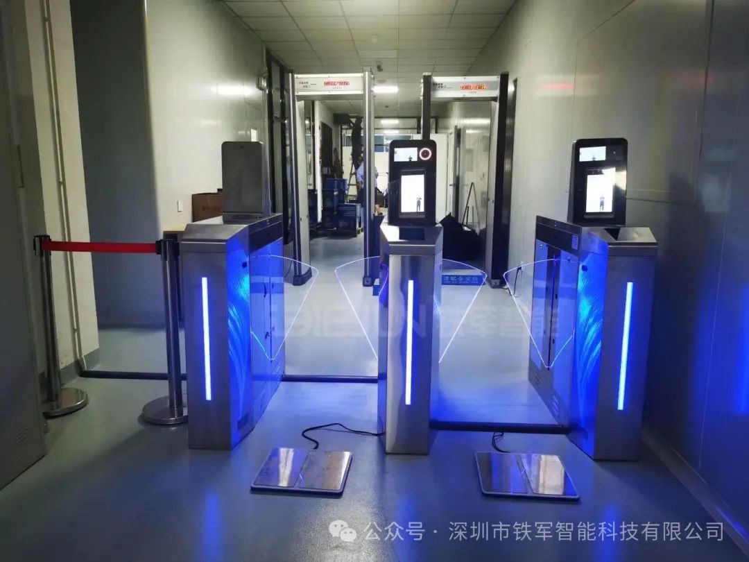 1767667545117357.jpg 4.jpg