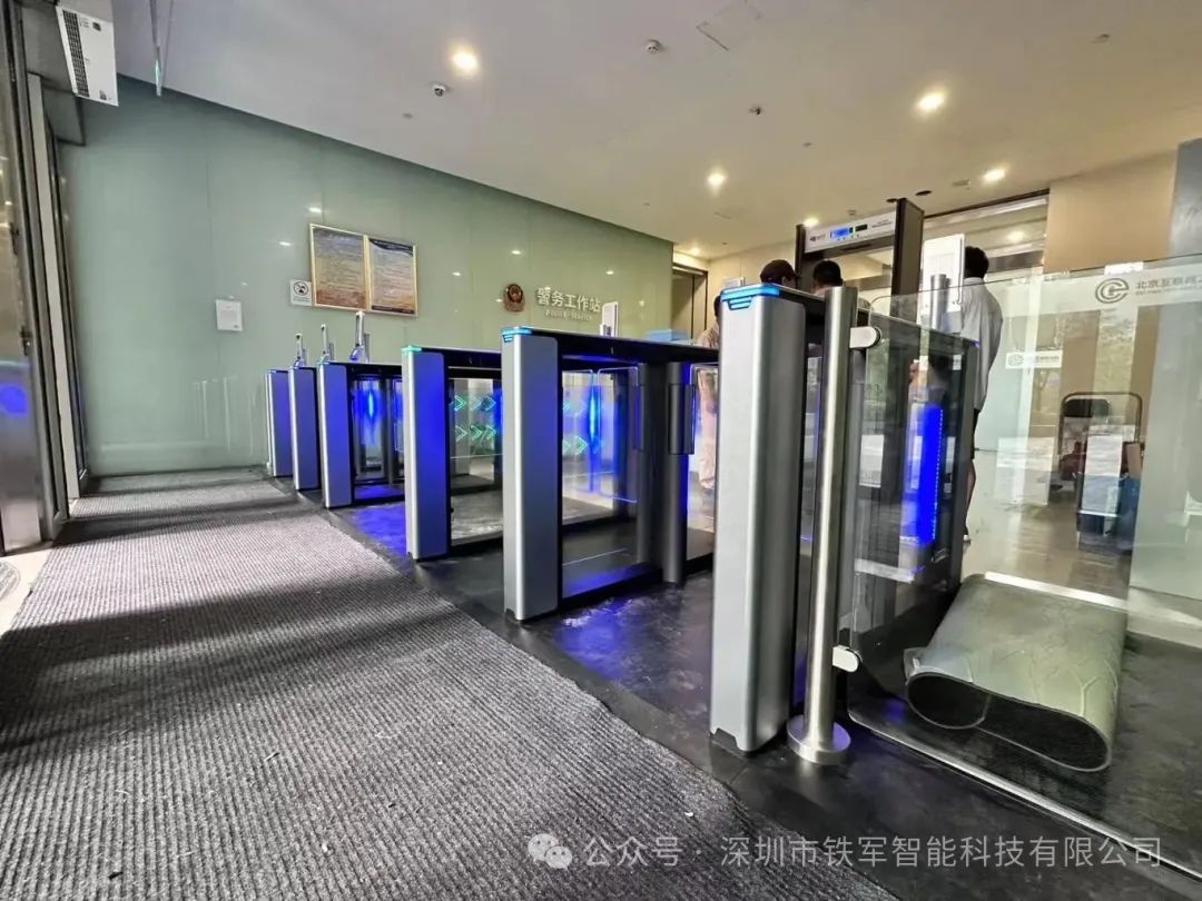 1767753419250057.jpg 5.jpg