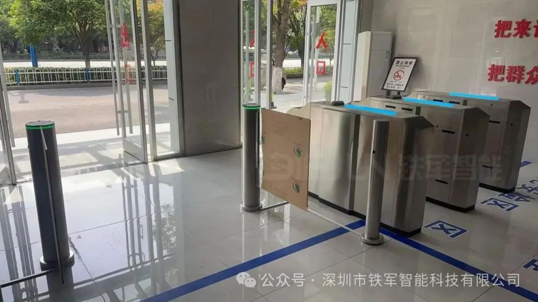 1767939834157408.jpg 4.jpg