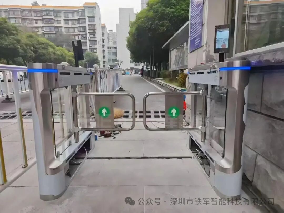 1768197473201257.jpg 4.jpg