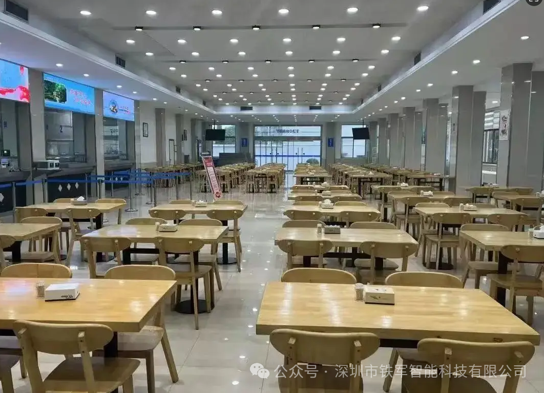 1768275382201341.png 1.png