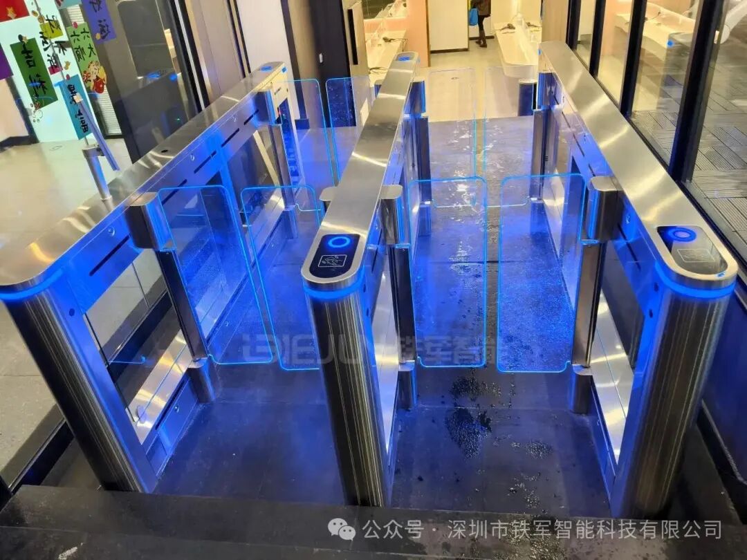 1768357689177222.jpg 3.jpg