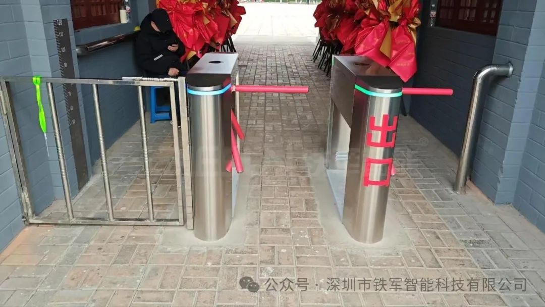 1768442402116210.jpg 5.jpg