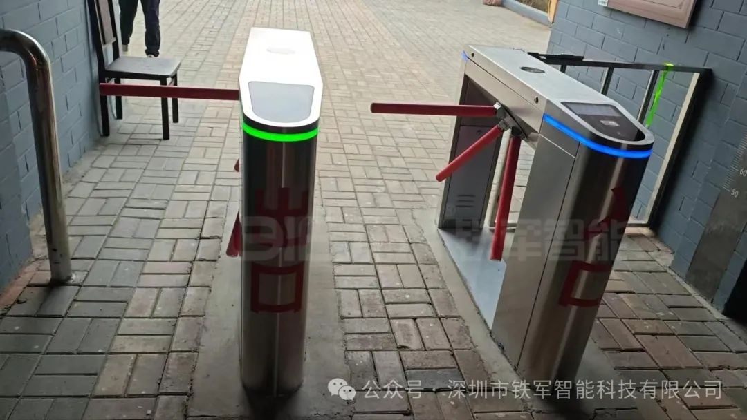 1768442429657727.jpg 6.jpg