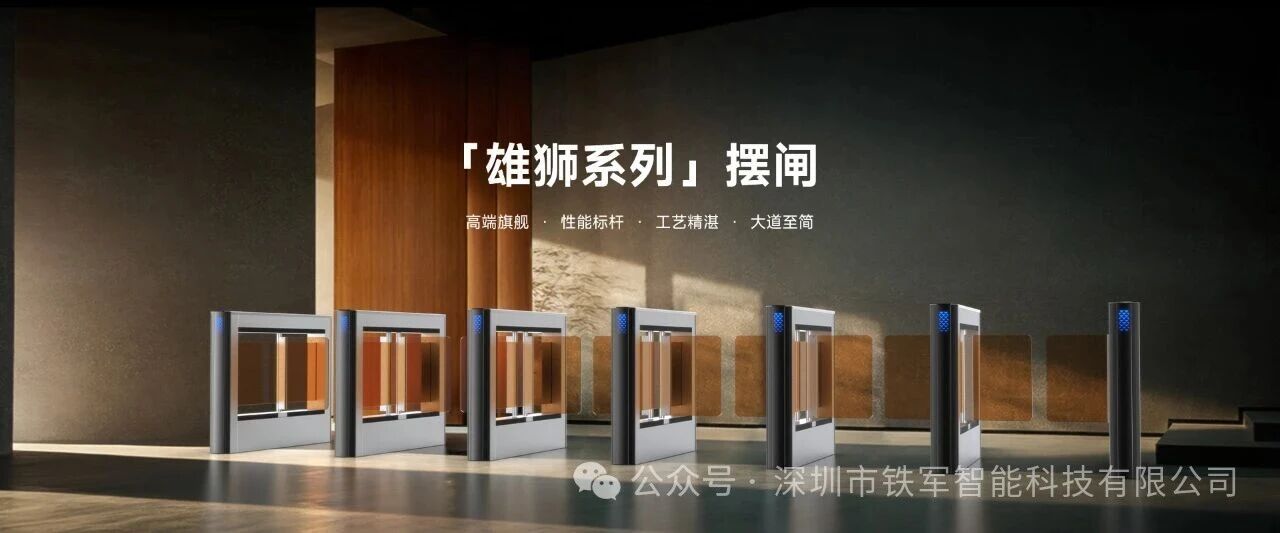 1768549176176361.jpg 5.jpg