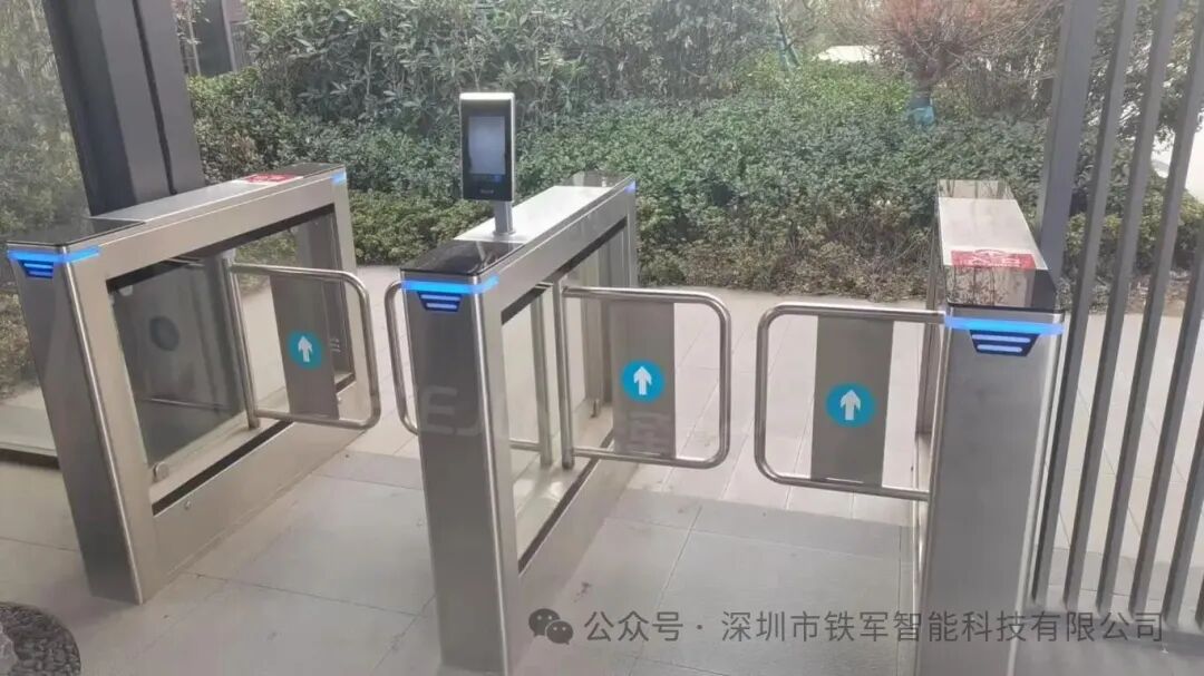 1768790241160868.jpg 4.jpg