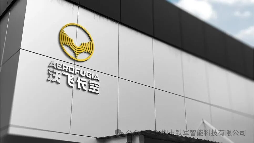 1768961977579990.jpg 1.jpg