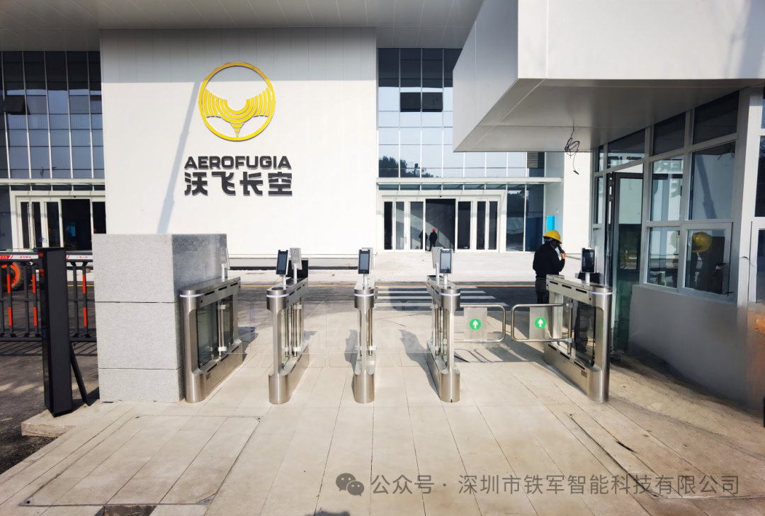 1768962114351915.png 5.png