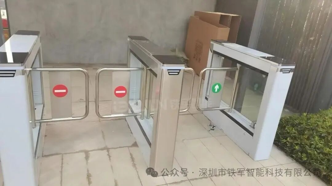 1769046603649692.jpg 5.jpg