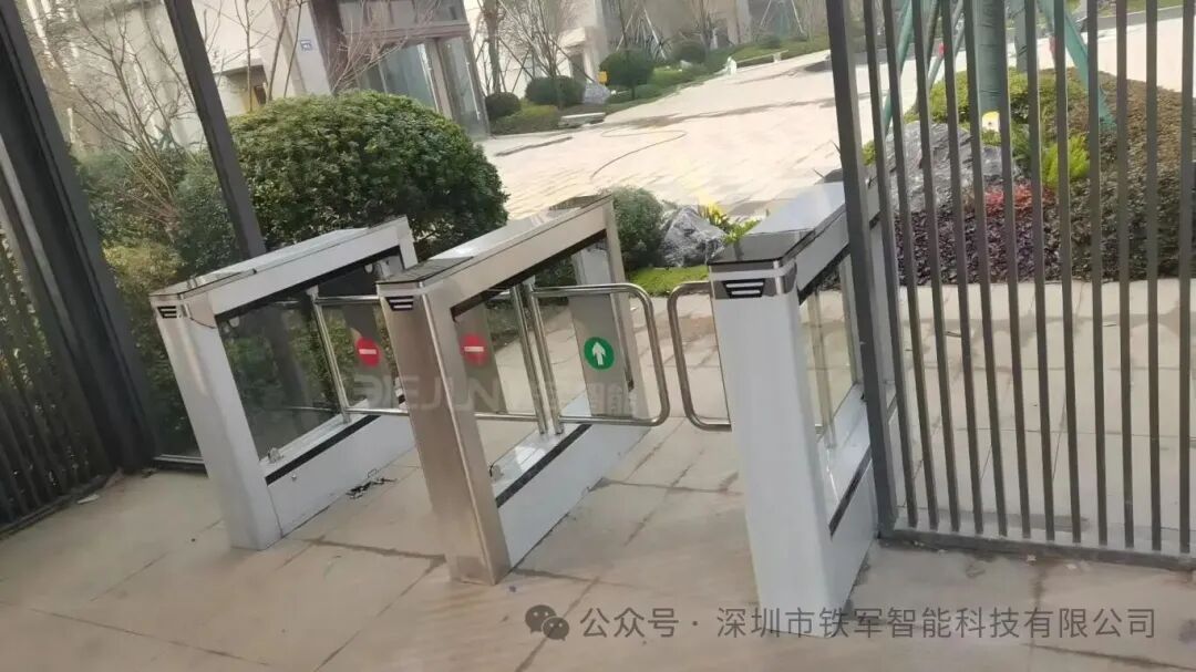 1769046611161120.jpg 6.jpg