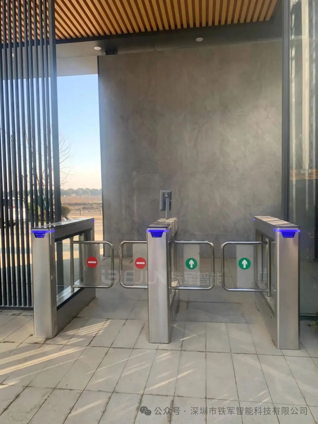 1769046619109343.jpg 7.jpg