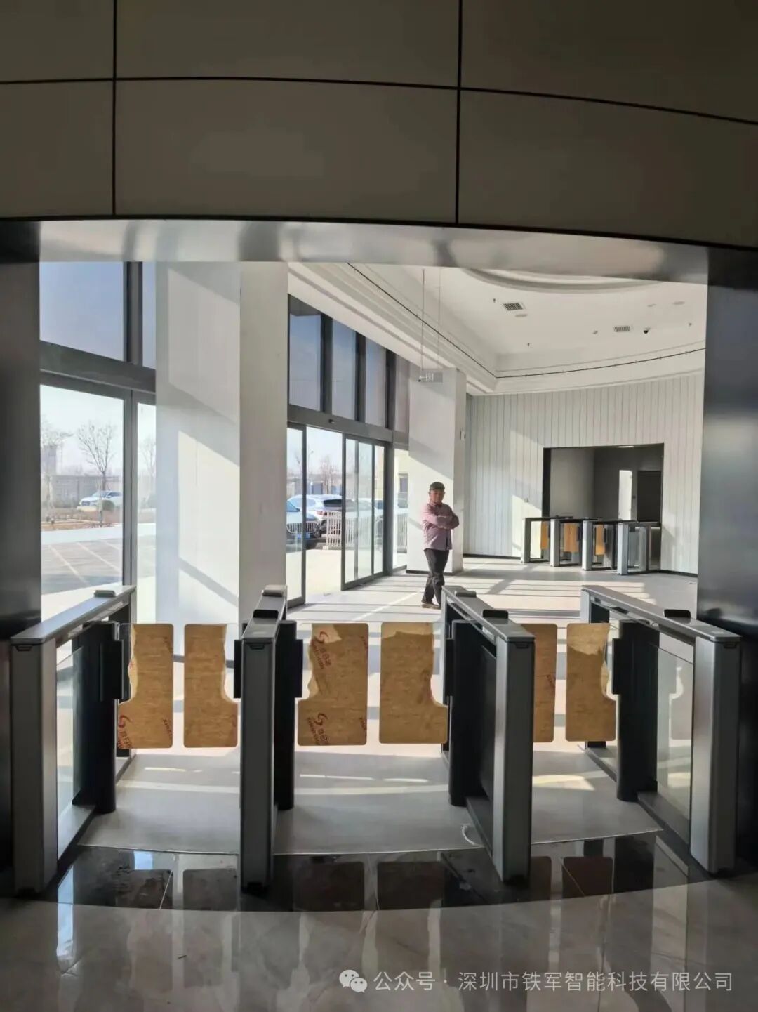 1769047648180125.jpg 4.jpg