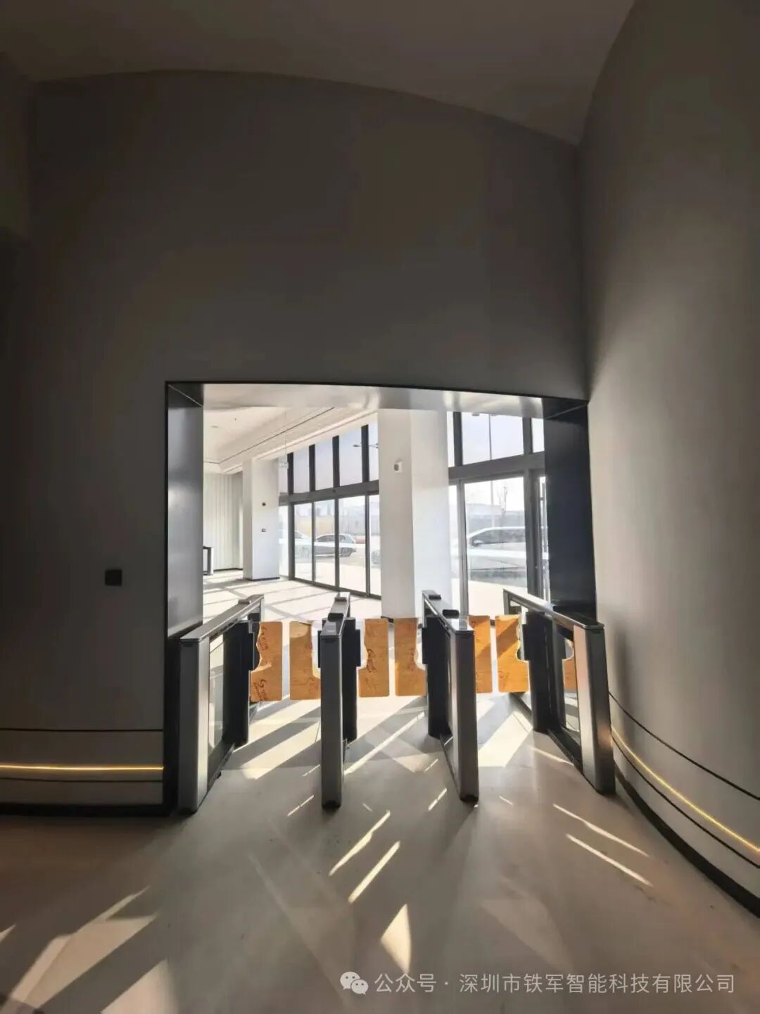 1769047662159114.jpg 5.jpg